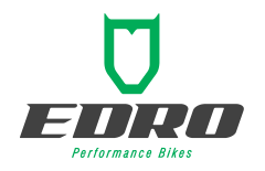 EDRO Performance Bikes