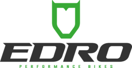 EDRO Performance Bikes